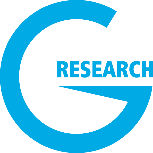 GR