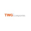 TWG