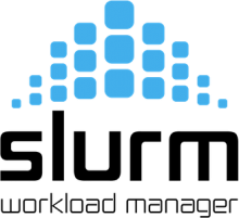 Project 1 Image